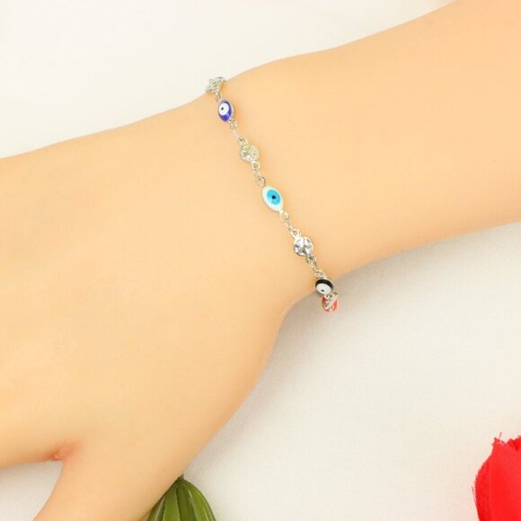 "New Beautiful Design Bracelet for Women/Girls, Gift, B904 - Picture 1 of 8